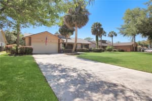 324 NEEDLES COURT, LONGWOOD, FL 32779 Sold 09/27/24