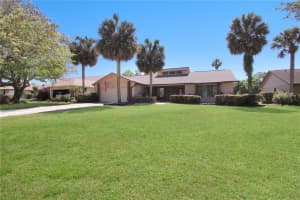 324 NEEDLES COURT, LONGWOOD, FL 32779 Sold 09/27/24