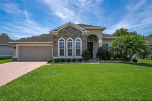 333 MILLWOOD PLACE, WINTER GARDEN, FL 34787 Sold 05/28/24