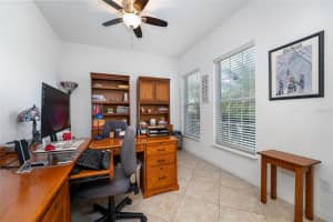 333 MILLWOOD PLACE, WINTER GARDEN, FL 34787 Sold 05/28/24