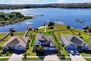 13303 HIGHLAND WOODS DRIVE, CLERMONT, FL 34711 Sold 09/20/24