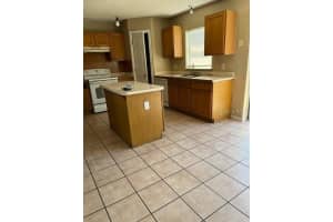 6456 POMEROY CIRCLE, ORLANDO, FL 32810 Sold 11/18/24