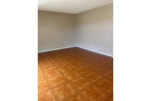6456 POMEROY CIRCLE, ORLANDO, FL 32810 Sold 11/18/24