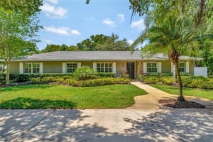 330 HAYES ROAD, WINTER SPRINGS, FL 32708 Sold 06/18/24
