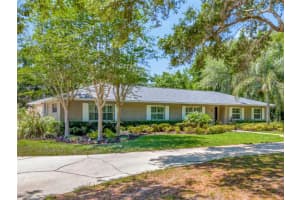 330 HAYES ROAD, WINTER SPRINGS, FL 32708 Sold 06/18/24