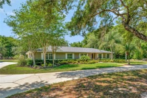 330 HAYES ROAD, WINTER SPRINGS, FL 32708 Sold 06/18/24