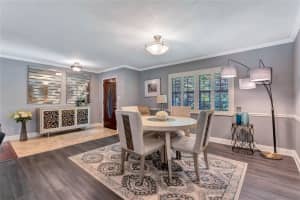 330 HAYES ROAD, WINTER SPRINGS, FL 32708 Sold 06/18/24