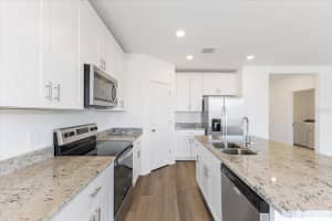 2023 KINGSMEN COURT, HAINES CITY, FL 33844 Sold 11/12/24
