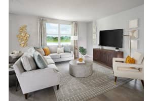 2142 JUDITH COURT, HAINES CITY, FL 33844 Sold 03/07/25