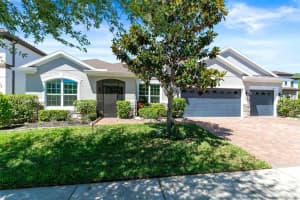 14218 WOODCHIP COURT, ORLANDO, FL 32824 Sold 07/22/24