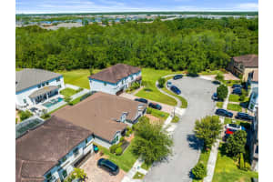 14218 WOODCHIP COURT, ORLANDO, FL 32824 Sold 07/22/24