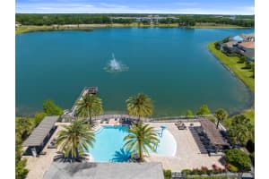 14218 WOODCHIP COURT, ORLANDO, FL 32824 Sold 07/22/24
