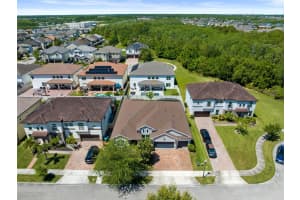 14218 WOODCHIP COURT, ORLANDO, FL 32824 Sold 07/22/24
