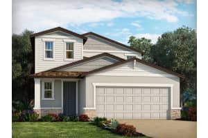 1937 HARRODS PLACE, HAINES CITY, FL 33844 Sold 02/07/25