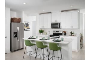 1929 HARRODS PLACE, HAINES CITY, FL 33844 Sold 12/13/24