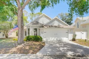 226 BRIDGETON STREET, DAVENPORT, FL 33896 Sold 10/03/24