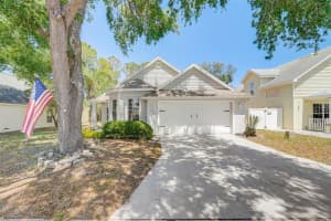 226 BRIDGETON STREET, DAVENPORT, FL 33896 Sold 10/03/24
