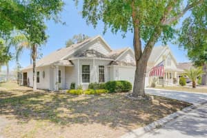 226 BRIDGETON STREET, DAVENPORT, FL 33896 Sold 10/03/24
