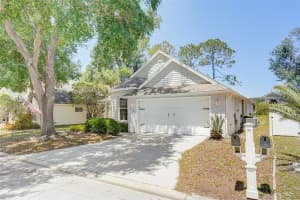 226 BRIDGETON STREET, DAVENPORT, FL 33896 Sold 10/03/24
