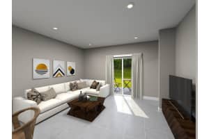 1921 HARRODS PLACE, HAINES CITY, FL 33844 Sold 05/23/25