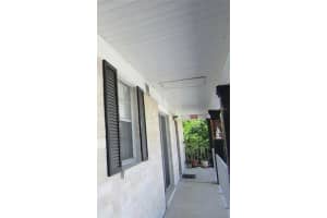 1250 DENNING DRIVE, WINTER PARK, FL 32789 Sold 01/05/25