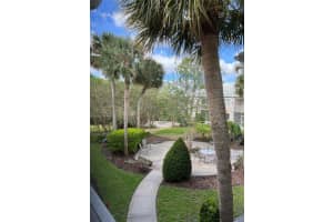 1250 DENNING DRIVE, WINTER PARK, FL 32789 Sold 01/05/25