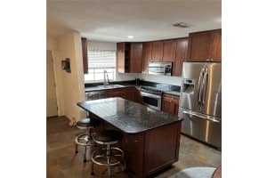1250 DENNING DRIVE, WINTER PARK, FL 32789 Sold 01/05/25