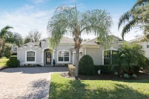 1210 LATTIMORE DRIVE, CLERMONT, FL 34711 Sold 08/16/24