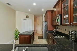 1210 LATTIMORE DRIVE, CLERMONT, FL 34711 Sold 08/16/24