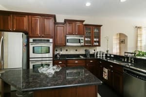 1210 LATTIMORE DRIVE, CLERMONT, FL 34711 Sold 08/16/24