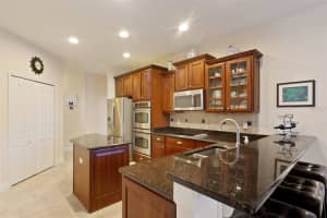 1210 LATTIMORE DRIVE, CLERMONT, FL 34711 Sold 08/16/24