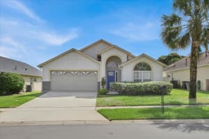 2515 LA JOLLA TRAIL, KISSIMMEE, FL 34747 Sold 07/18/24