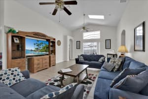2515 LA JOLLA TRAIL, KISSIMMEE, FL 34747 Sold 07/18/24