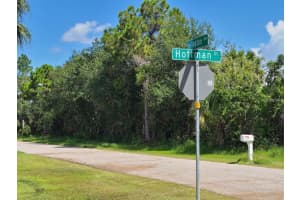 12108 WELLINGTON AVENUE, PORT CHARLOTTE, FL 33981 - MLS#MFRO6196543
