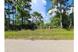 12108 WELLINGTON AVENUE, PORT CHARLOTTE, FL 33981 - MLS#MFRO6196543