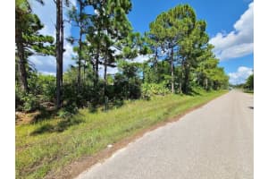 12108 WELLINGTON AVENUE, PORT CHARLOTTE, FL 33981 - MLS#MFRO6196543
