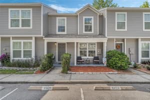 4408 BROOK HOLLOW CIRCLE, WINTER SPRINGS, FL 32708 Sold 07/08/24