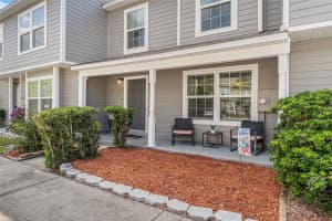 4408 BROOK HOLLOW CIRCLE, WINTER SPRINGS, FL 32708 Sold 07/08/24