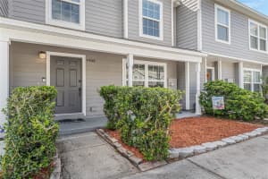 4408 BROOK HOLLOW CIRCLE, WINTER SPRINGS, FL 32708 Sold 07/08/24