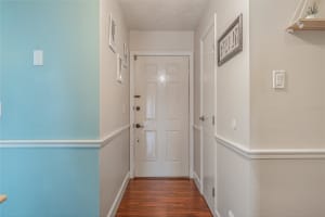 4408 BROOK HOLLOW CIRCLE, WINTER SPRINGS, FL 32708 Sold 07/08/24
