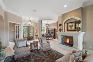 3420 FOXMEADOW COURT, LONGWOOD, FL 32779 Sold 11/01/24