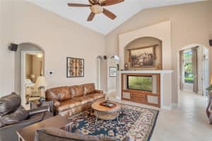 3420 FOXMEADOW COURT, LONGWOOD, FL 32779 Sold 11/01/24