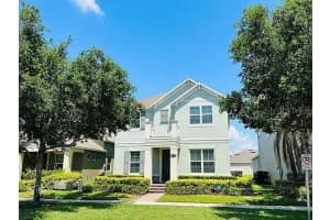 15485 MURCOTT BLOSSOM BOULEVARD, WINTER GARDEN, FL 34787 Sold 10/01/24