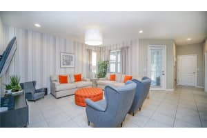 15485 MURCOTT BLOSSOM BOULEVARD, WINTER GARDEN, FL 34787 Sold 10/01/24