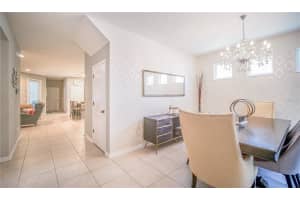15485 MURCOTT BLOSSOM BOULEVARD, WINTER GARDEN, FL 34787 Sold 10/01/24
