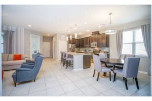 15485 MURCOTT BLOSSOM BOULEVARD, WINTER GARDEN, FL 34787 Sold 10/01/24