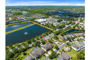 820 BELLA VIDA BOULEVARD, ORLANDO, FL 32828 Sold 05/15/24