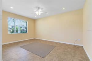 820 BELLA VIDA BOULEVARD, ORLANDO, FL 32828 Sold 05/15/24