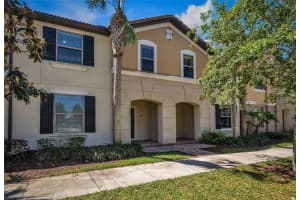 9043 RHODES STREET, KISSIMMEE, FL 34747 Sold 05/28/25