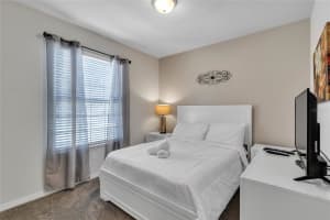 9043 RHODES STREET, KISSIMMEE, FL 34747 Sold 05/28/25